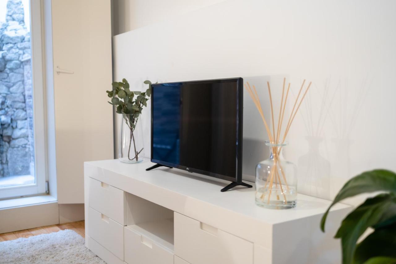 Apartament Terracotta Downtown Studio *