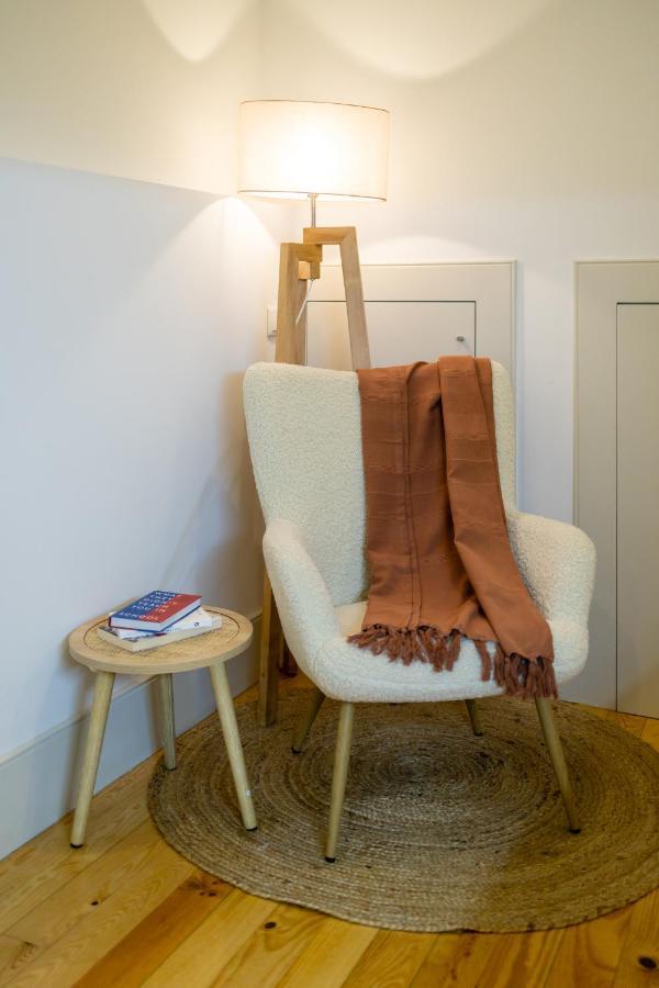 Terracotta Downtown Studio Apartament